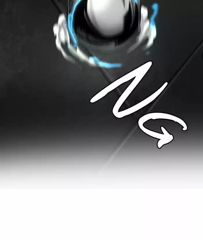 Tower of Based God ch.226