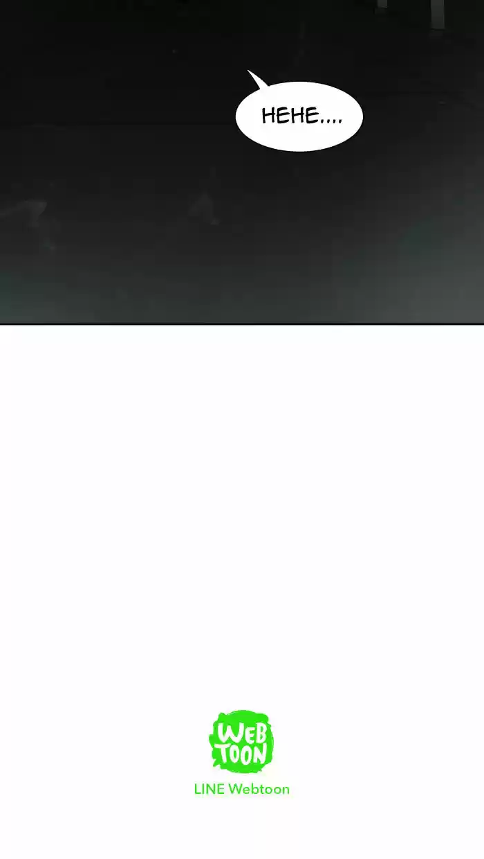 Tower of Based God ch.226