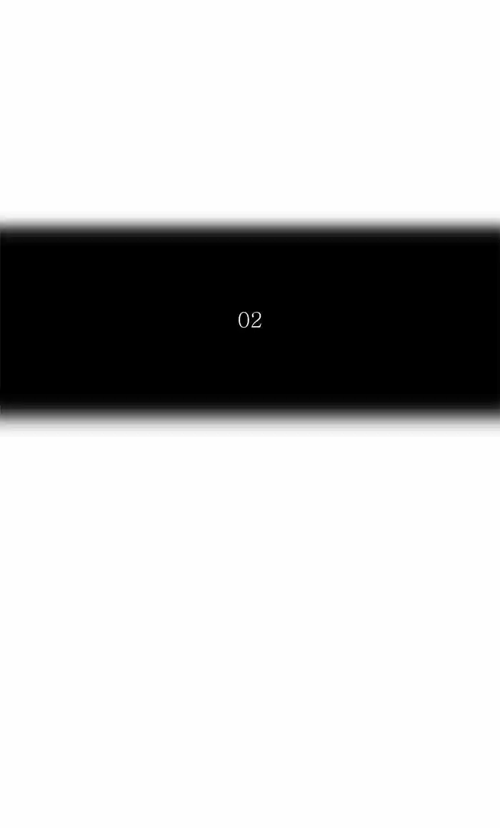 Tower of Based God ch.227