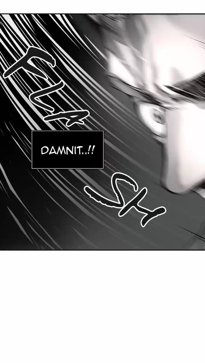 Tower of Based God ch.227