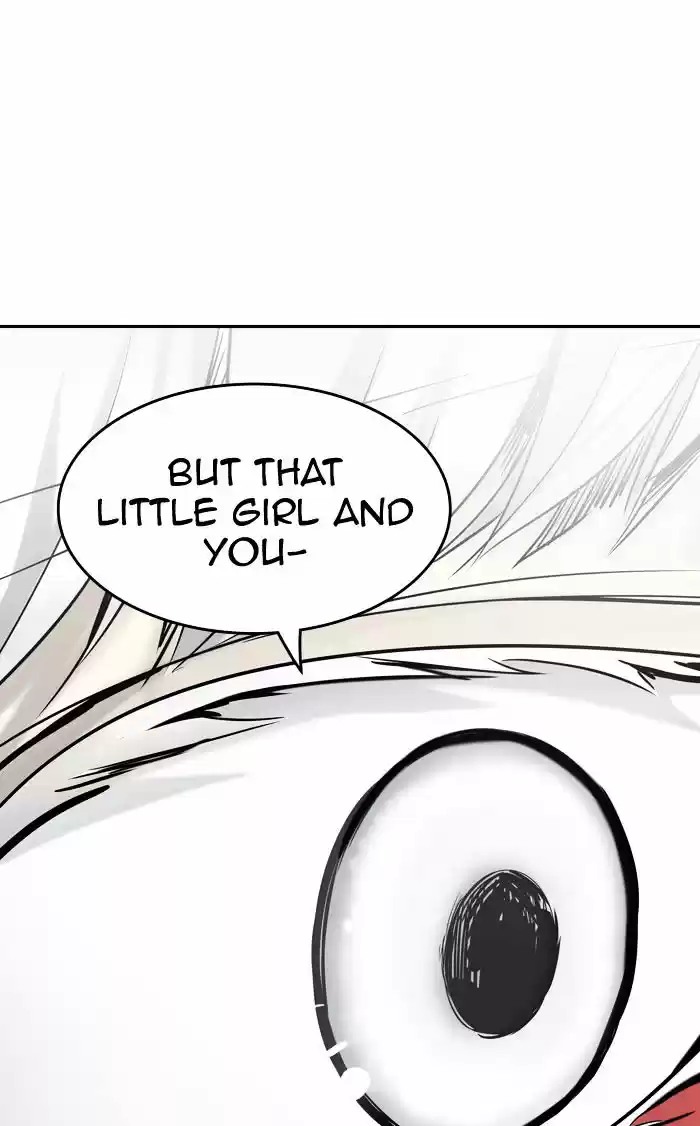 Tower of Based God ch.227