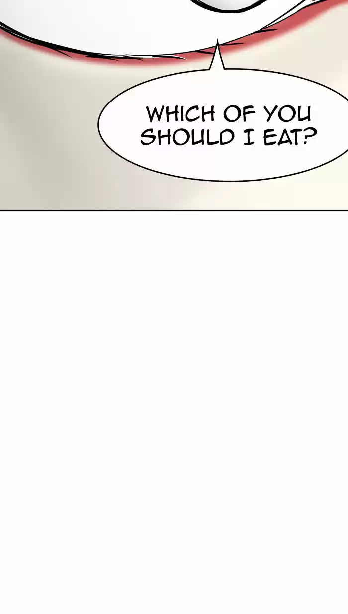 Tower of Based God ch.227