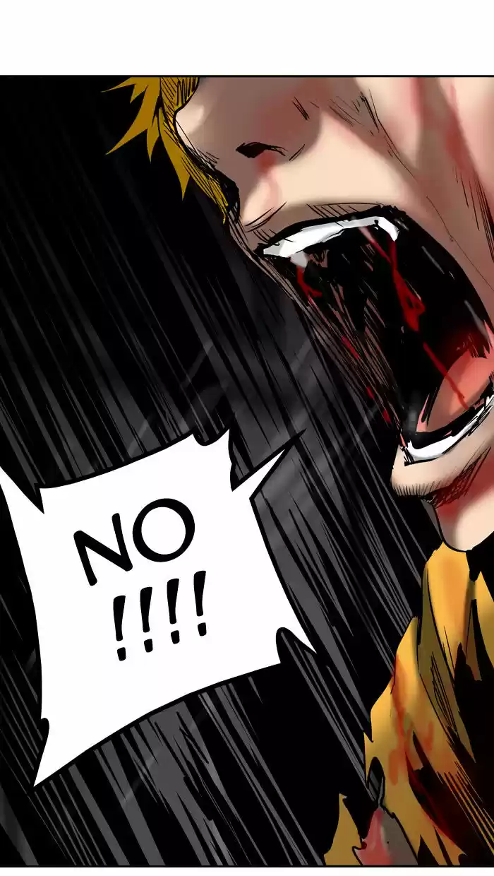 Tower of Based God ch.227