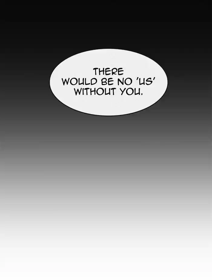 Tower of Based God ch.227