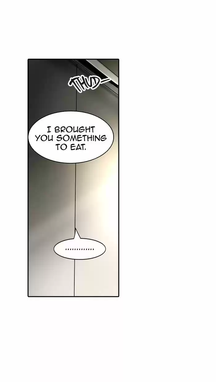 Tower of Based God ch.227