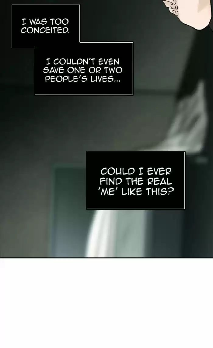 Tower of Based God ch.228