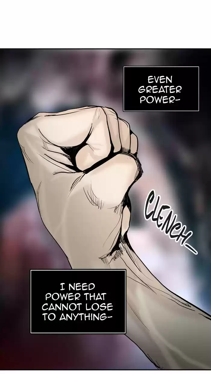 Tower of Based God ch.228