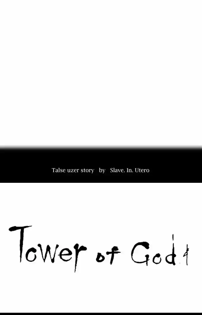 Tower of Based God ch.228