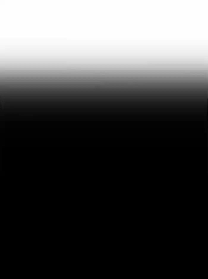 Tower of Based God ch.228