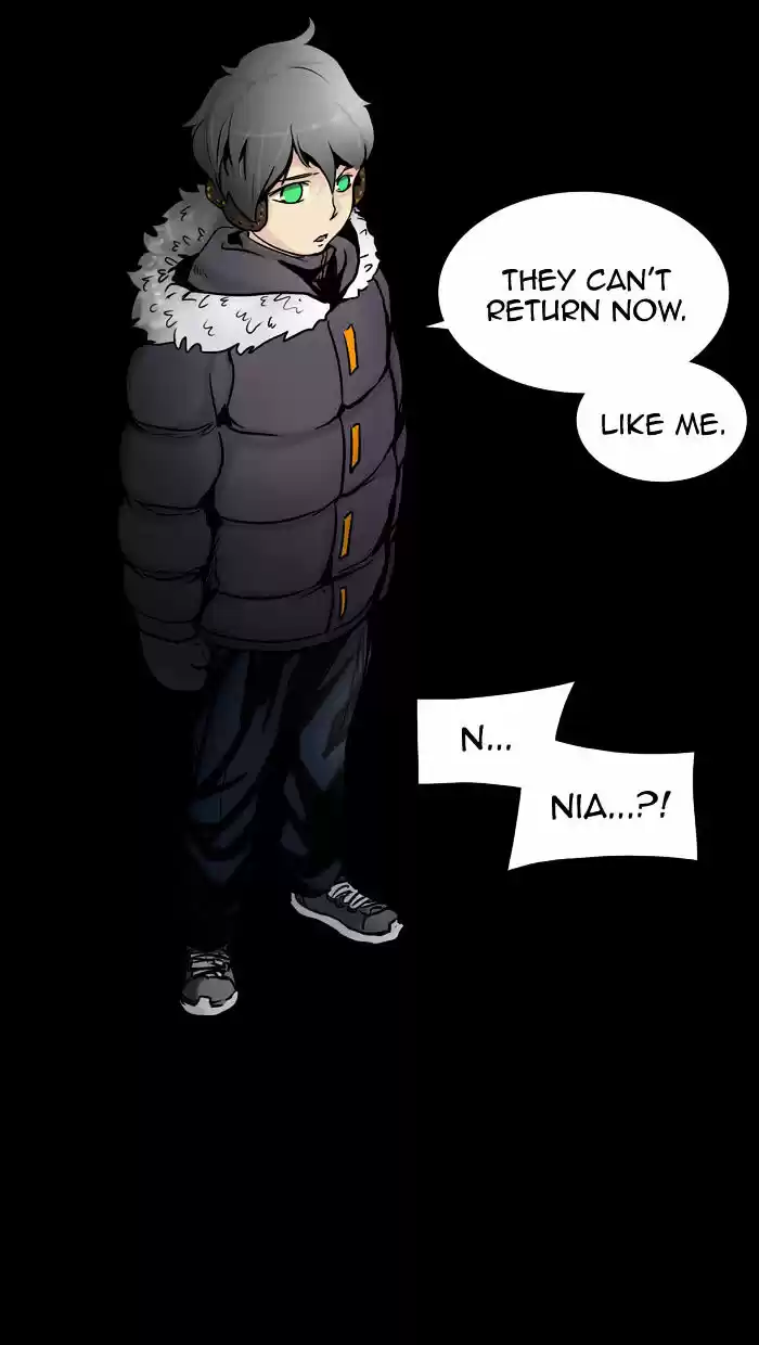 Tower of Based God ch.228