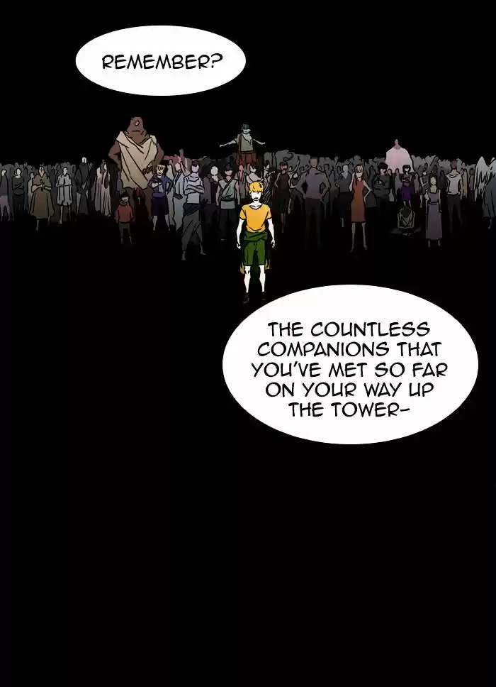 Tower of Based God ch.228