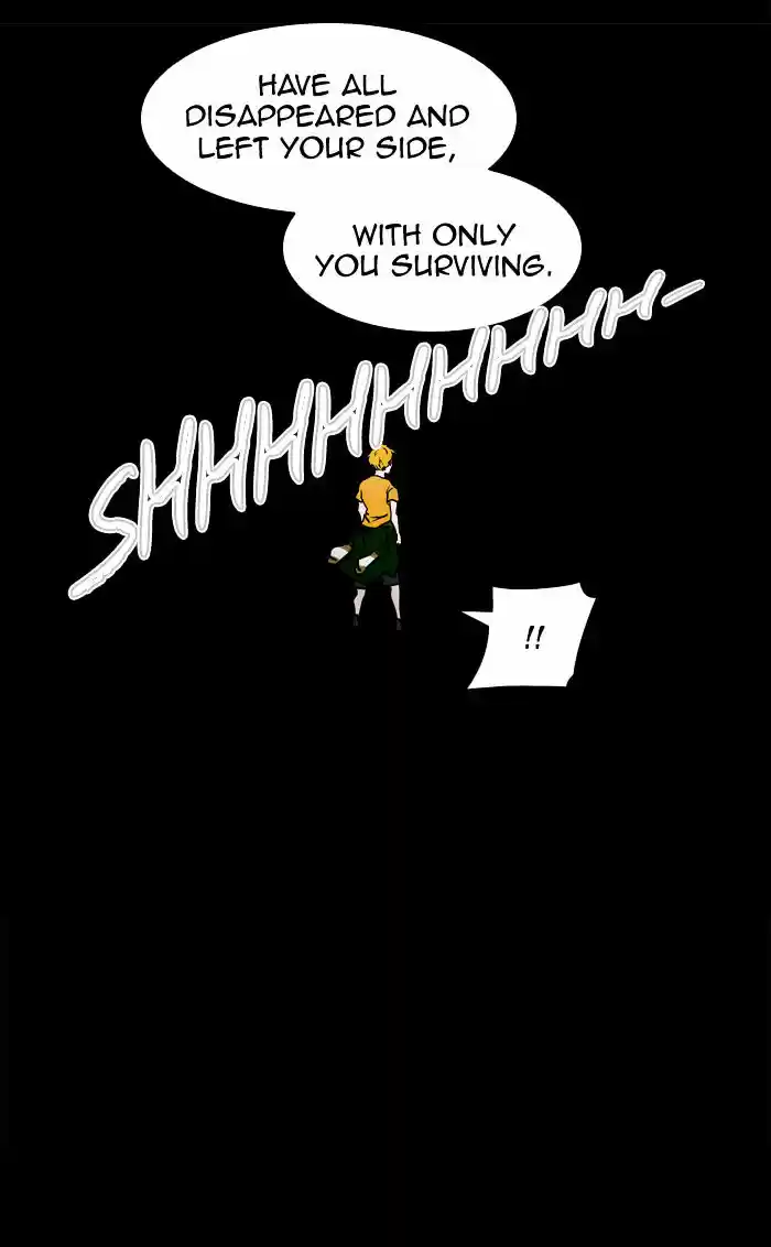 Tower of Based God ch.228