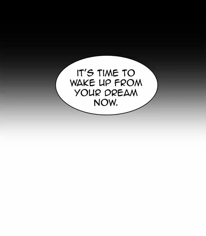 Tower of Based God ch.228