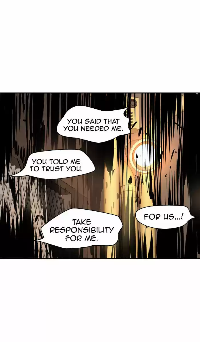 Tower of Based God ch.228