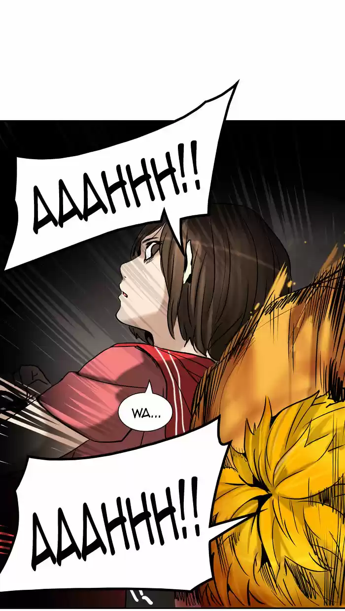 Tower of Based God ch.228