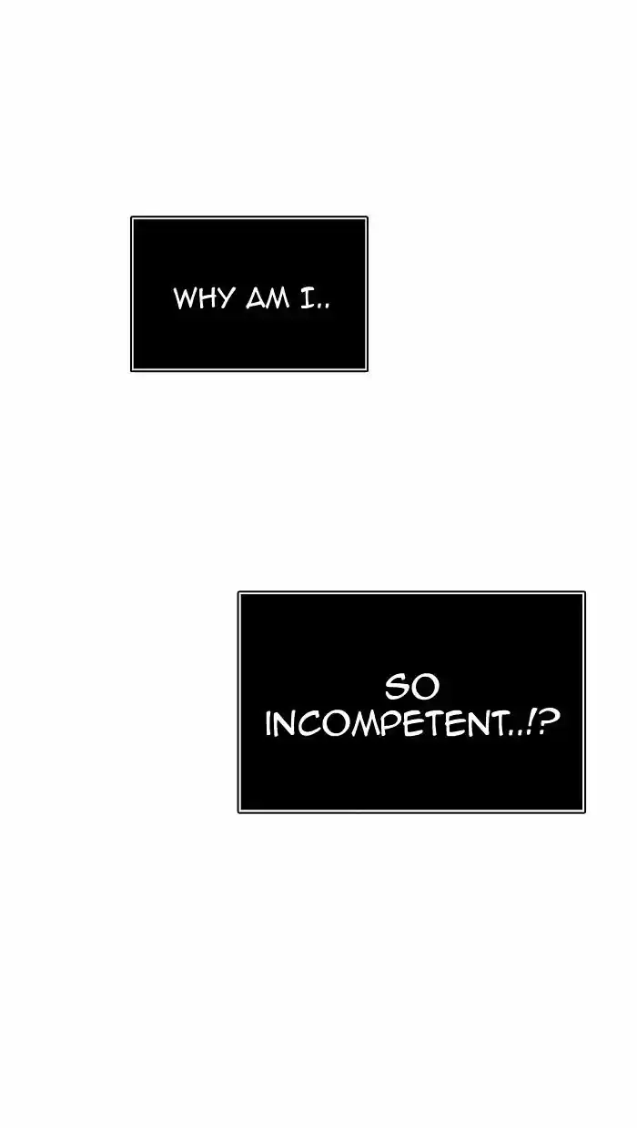 Tower of Based God ch.228