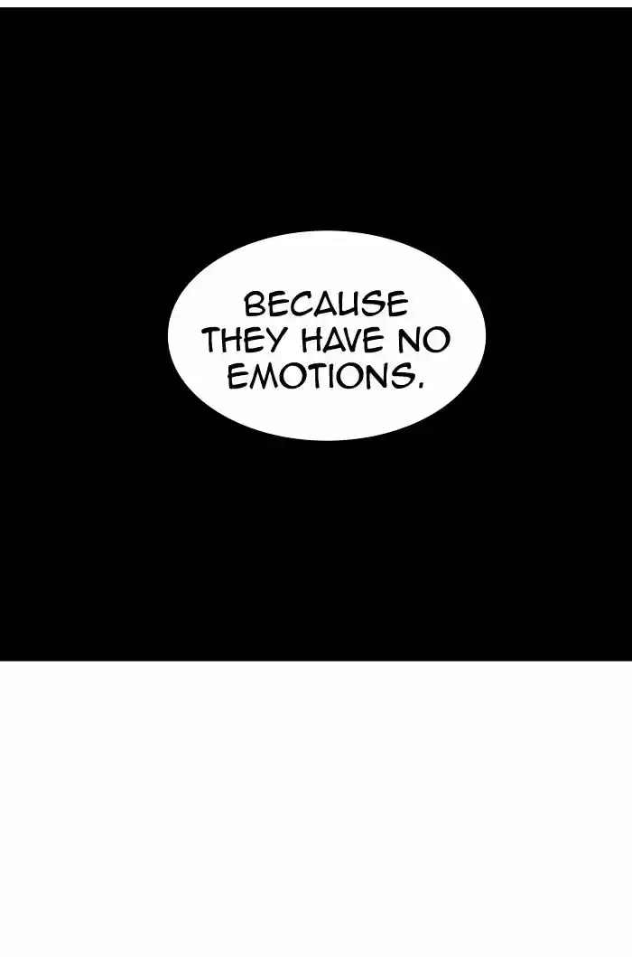 Tower of Based God ch.228