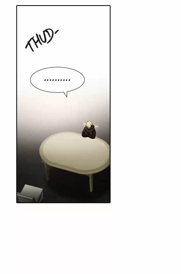 Tower of Based God ch.228