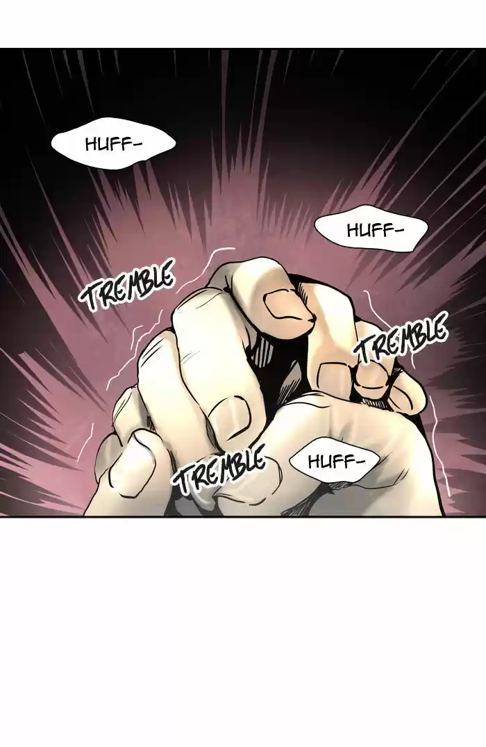 Tower of Based God ch.228