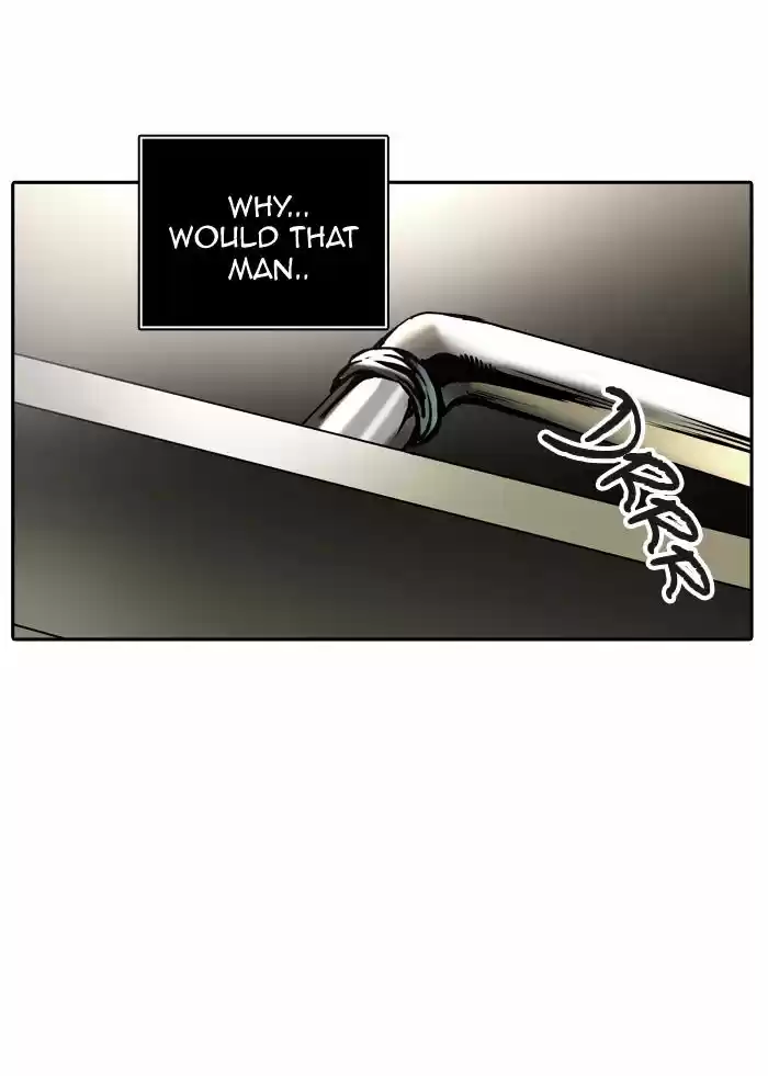 Tower of Based God ch.228