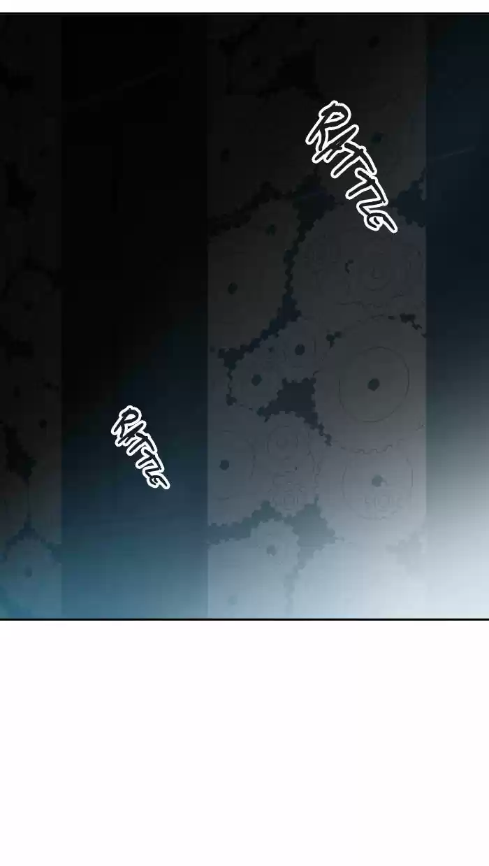 Tower of Based God ch.228