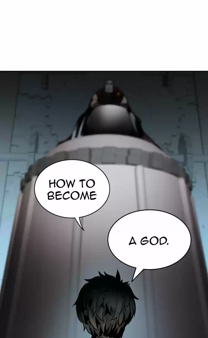 Tower of Based God ch.228