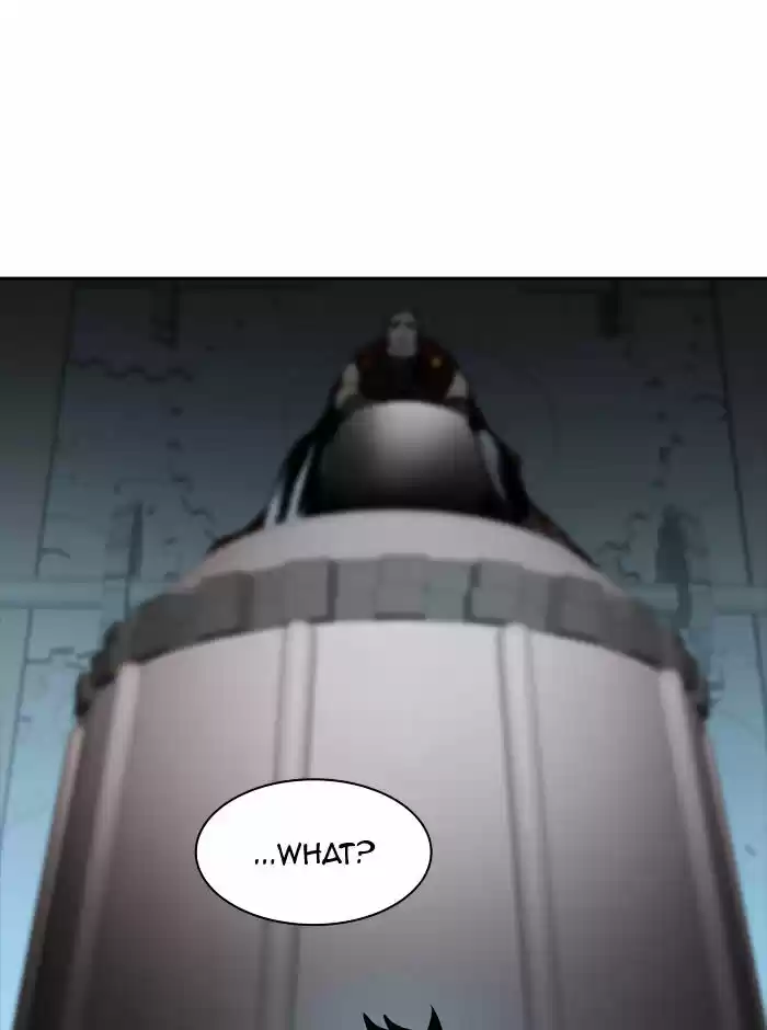 Tower of Based God ch.229