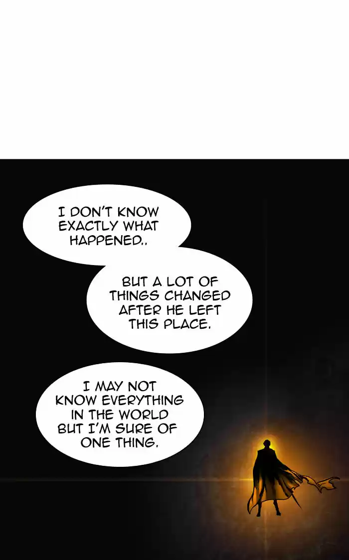 Tower of Based God ch.229