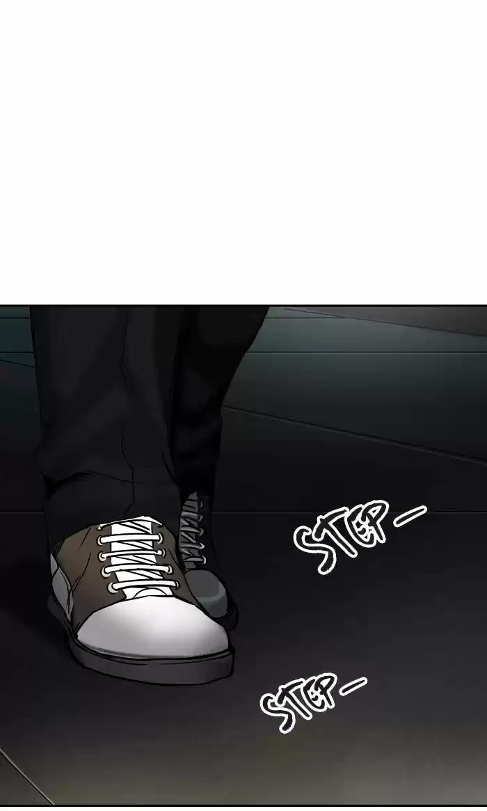 Tower of Based God ch.229