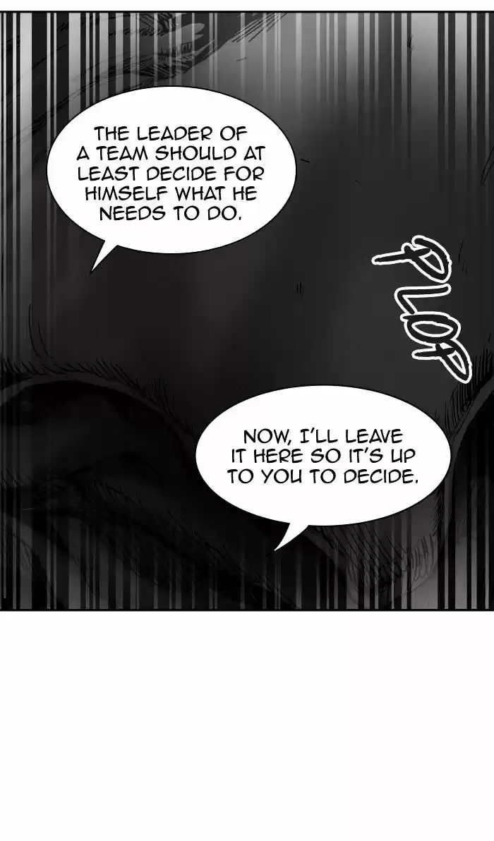 Tower of Based God ch.229