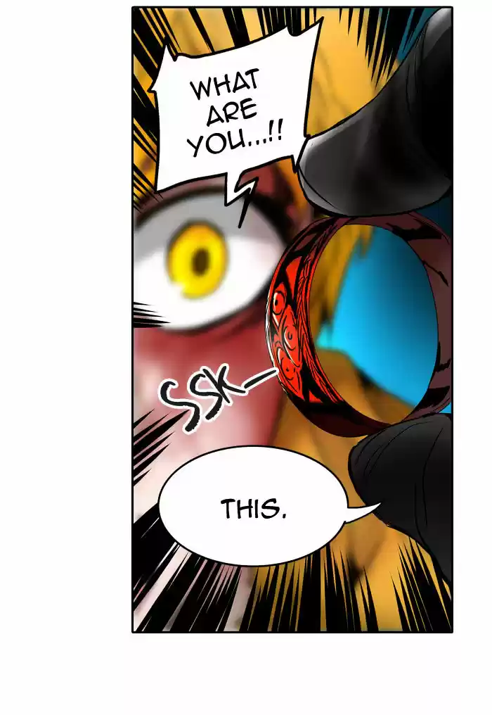 Tower of Based God ch.229