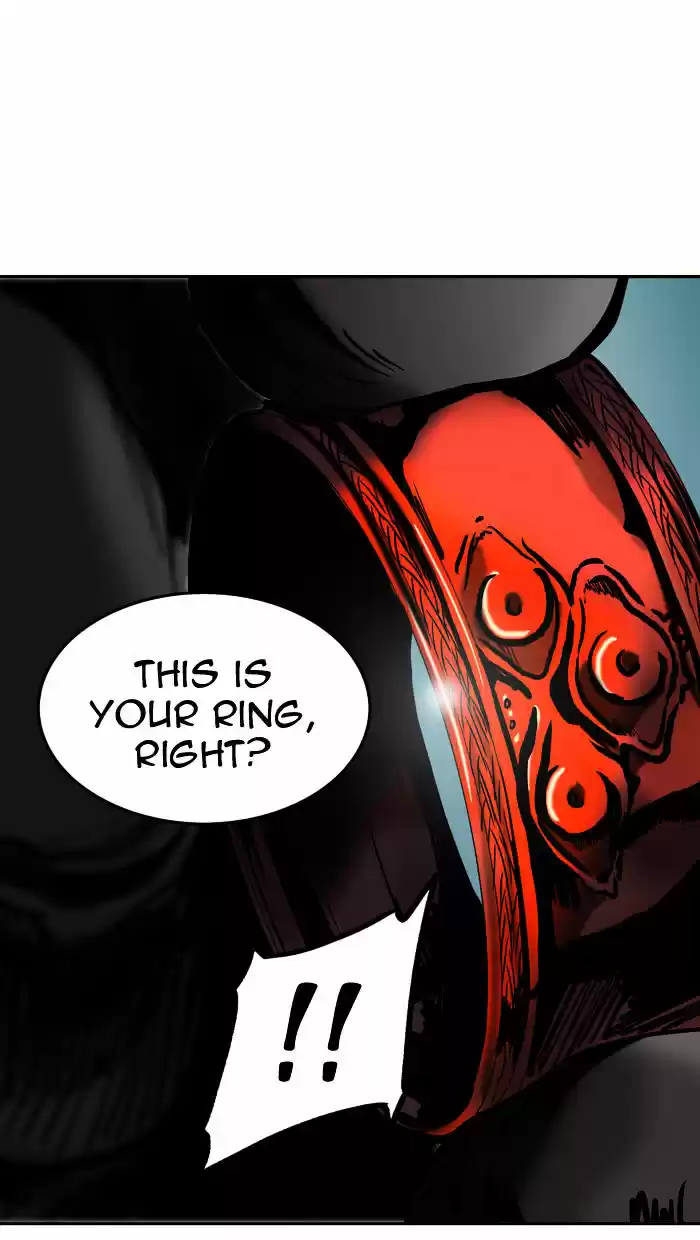 Tower of Based God ch.229