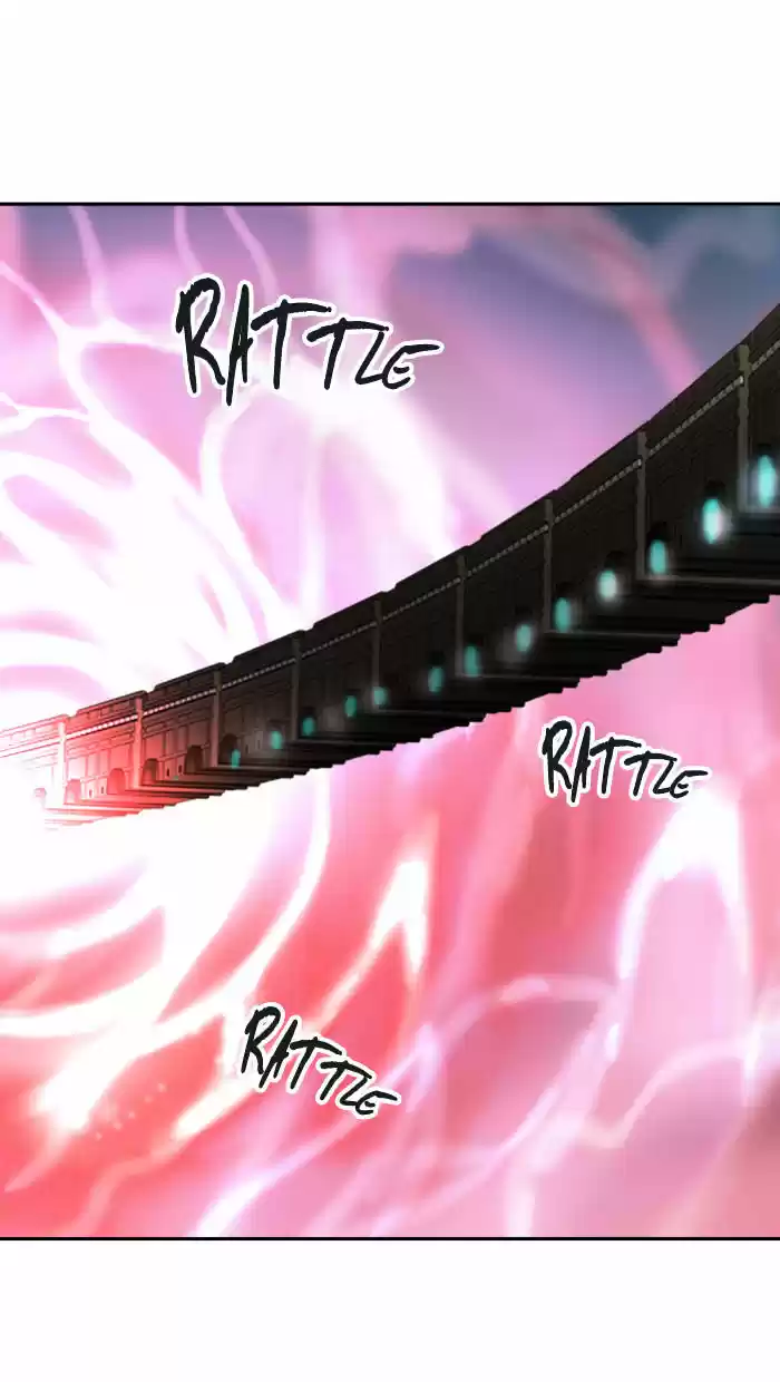 Tower of Based God ch.230