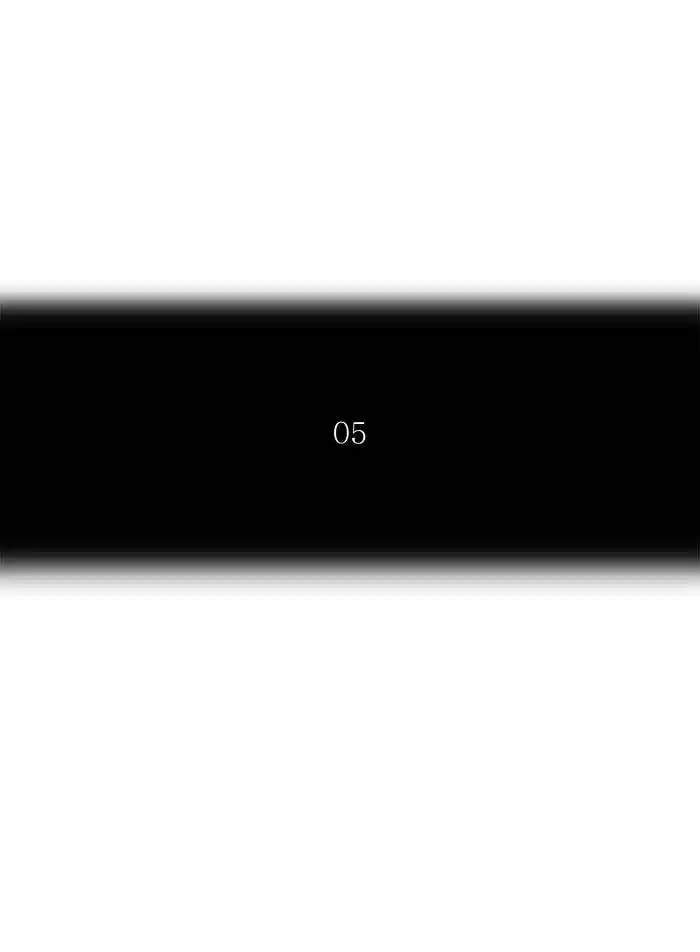 Tower of Based God ch.230