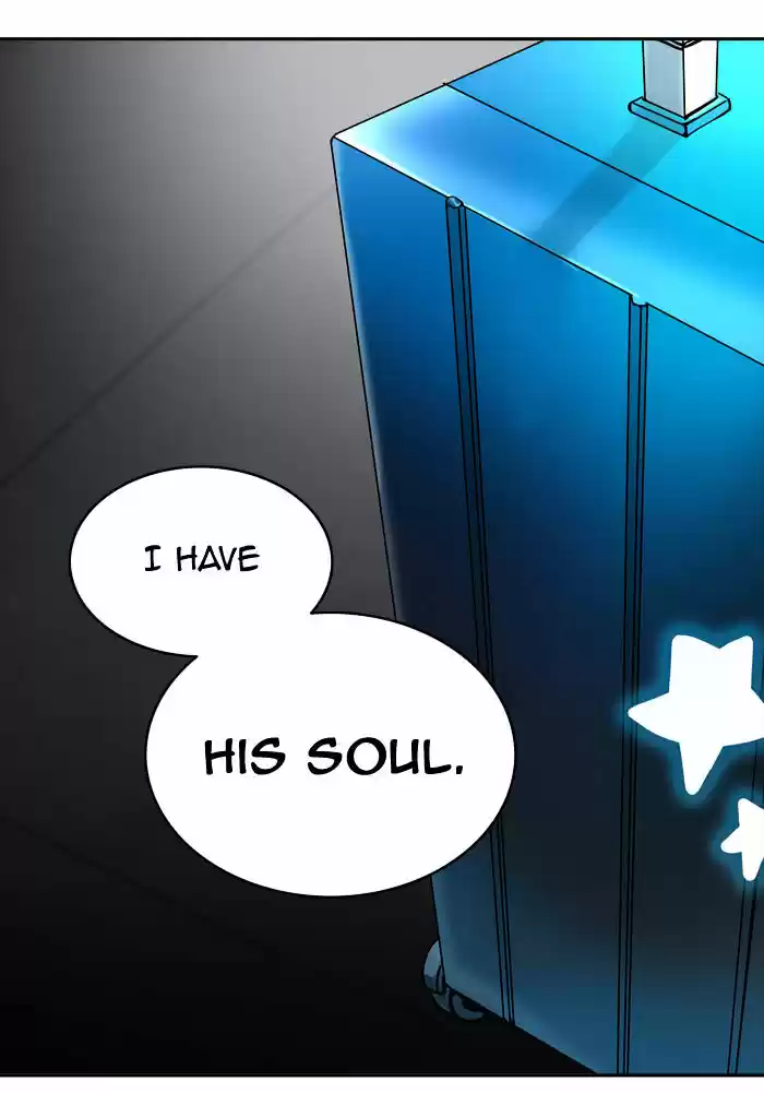 Tower of Based God ch.230