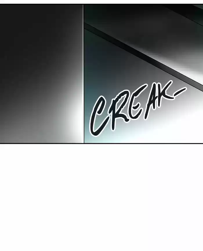 Tower of Based God ch.230