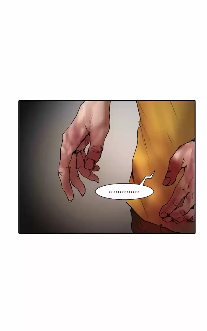 Tower of Based God ch.230