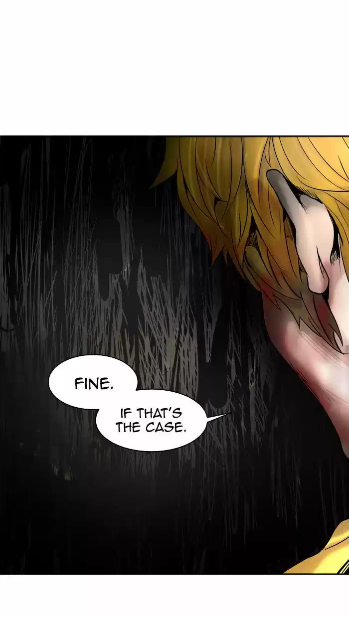 Tower of Based God ch.230