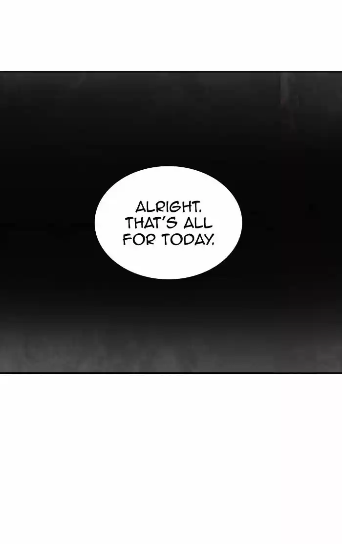 Tower of Based God ch.230