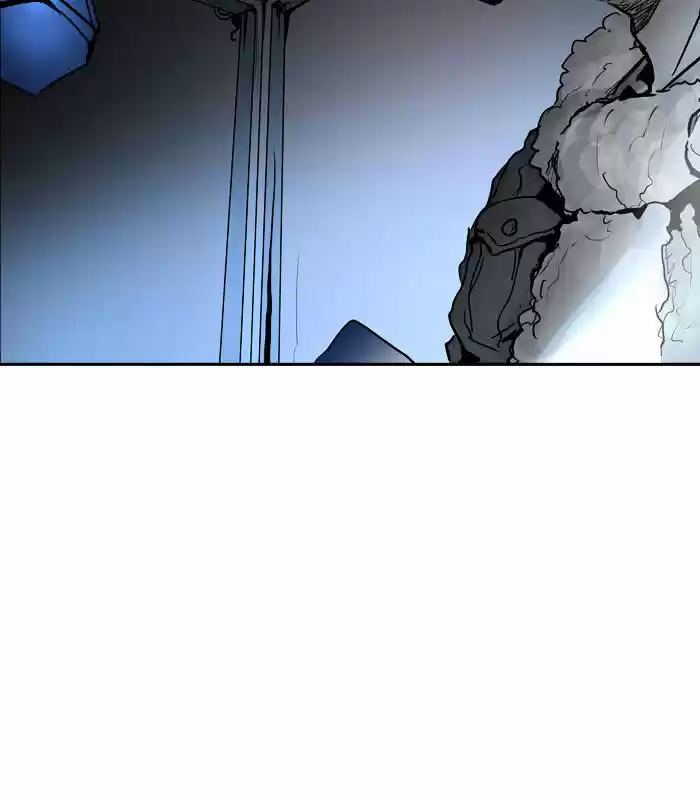 Tower of Based God ch.230