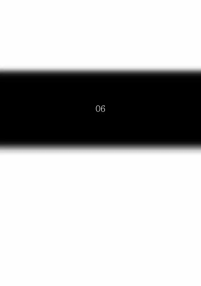 Tower of Based God ch.231