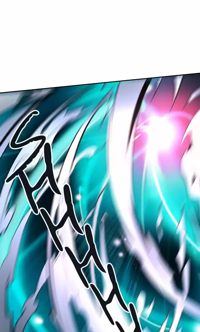 Tower of Based God ch.231