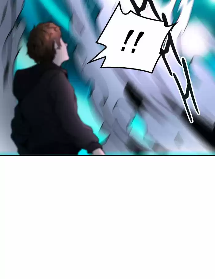 Tower of Based God ch.231