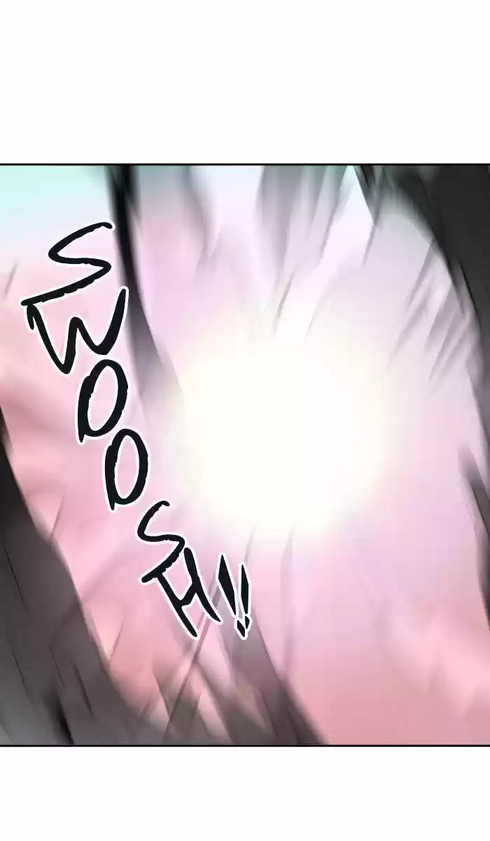 Tower of Based God ch.231