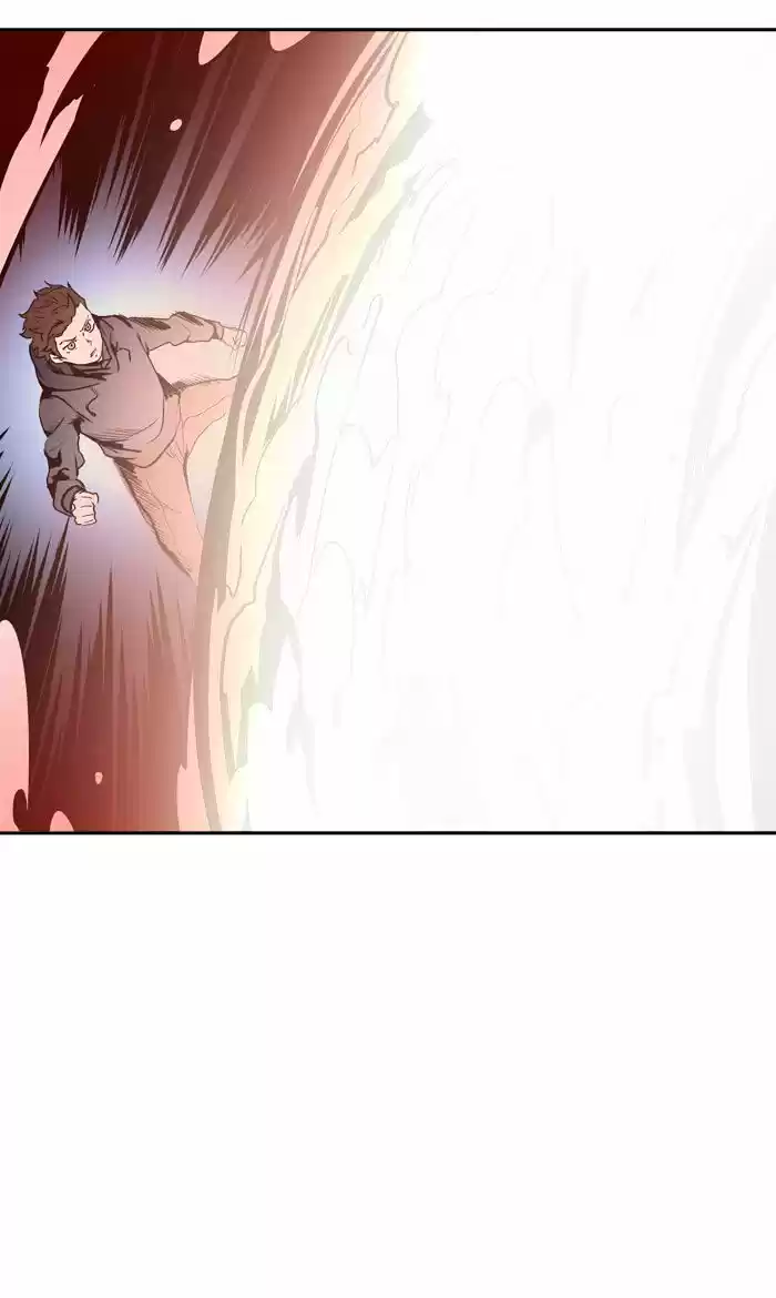 Tower of Based God ch.231