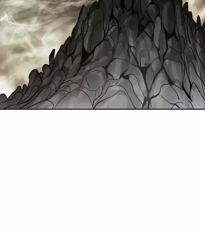 Tower of Based God ch.231