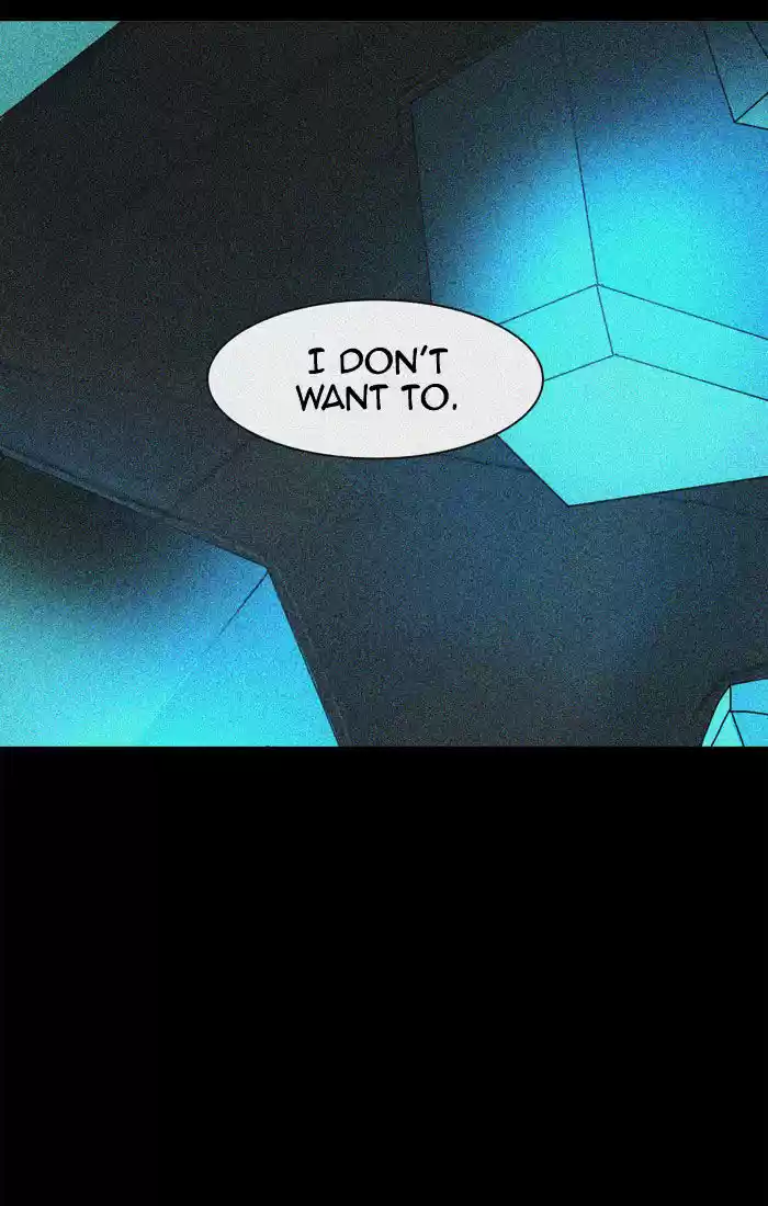 Tower of Based God ch.231