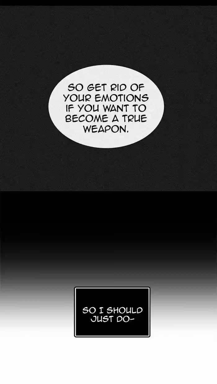 Tower of Based God ch.231