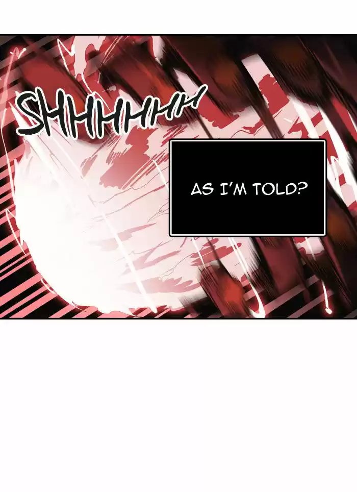 Tower of Based God ch.231