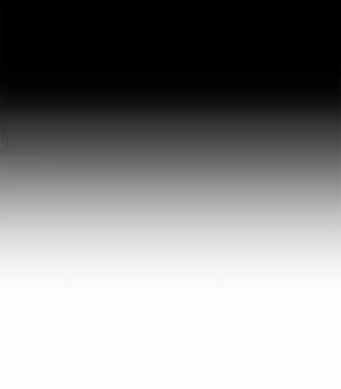 Tower of Based God ch.231